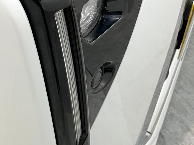 タントカスタムＲＳ　ターボ　フルセグナビ　バックカメラ衝突被害軽減ブレーキ　コーナーセンサー　フルセグナビ　Ｂｌｕｅｔｏｏｔｈ　ＤＶＤ再生　ＵＳＢ　バックカメラ　両側電動スライドドア　前席シートヒーター　ＬＥＤ　オートライト　スマートキー　エコアイドル（滋賀県）の中古車