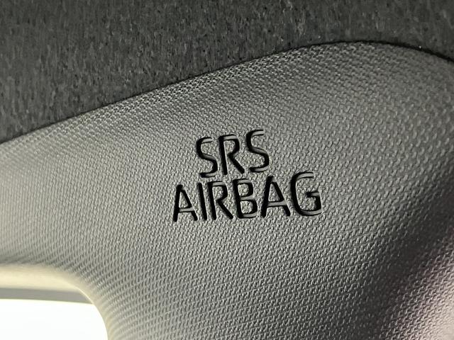 タントカスタムＲＳ　ターボ　フルセグナビ　バックカメラ衝突被害軽減ブレーキ　コーナーセンサー　フルセグナビ　Ｂｌｕｅｔｏｏｔｈ　ＤＶＤ再生　ＵＳＢ　バックカメラ　両側電動スライドドア　前席シートヒーター　ＬＥＤ　オートライト　スマートキー　エコアイドル（滋賀県）の中古車