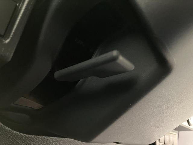 タントカスタムＲＳ　ターボ　フルセグナビ　バックカメラ衝突被害軽減ブレーキ　コーナーセンサー　フルセグナビ　Ｂｌｕｅｔｏｏｔｈ　ＤＶＤ再生　ＵＳＢ　バックカメラ　両側電動スライドドア　前席シートヒーター　ＬＥＤ　オートライト　スマートキー　エコアイドル（滋賀県）の中古車