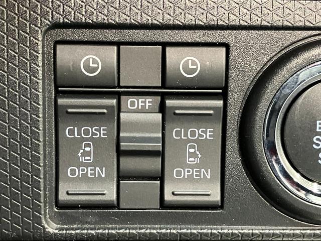 タントカスタムＲＳ　ターボ　フルセグナビ　バックカメラ衝突被害軽減ブレーキ　コーナーセンサー　フルセグナビ　Ｂｌｕｅｔｏｏｔｈ　ＤＶＤ再生　ＵＳＢ　バックカメラ　両側電動スライドドア　前席シートヒーター　ＬＥＤ　オートライト　スマートキー　エコアイドル（滋賀県）の中古車