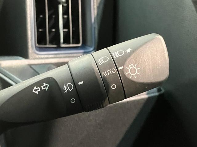 タントカスタムＲＳ　ターボ　フルセグナビ　バックカメラ衝突被害軽減ブレーキ　コーナーセンサー　フルセグナビ　Ｂｌｕｅｔｏｏｔｈ　ＤＶＤ再生　ＵＳＢ　バックカメラ　両側電動スライドドア　前席シートヒーター　ＬＥＤ　オートライト　スマートキー　エコアイドル（滋賀県）の中古車