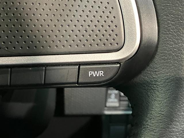 タントカスタムＲＳ　ターボ　フルセグナビ　バックカメラ衝突被害軽減ブレーキ　コーナーセンサー　フルセグナビ　Ｂｌｕｅｔｏｏｔｈ　ＤＶＤ再生　ＵＳＢ　バックカメラ　両側電動スライドドア　前席シートヒーター　ＬＥＤ　オートライト　スマートキー　エコアイドル（滋賀県）の中古車