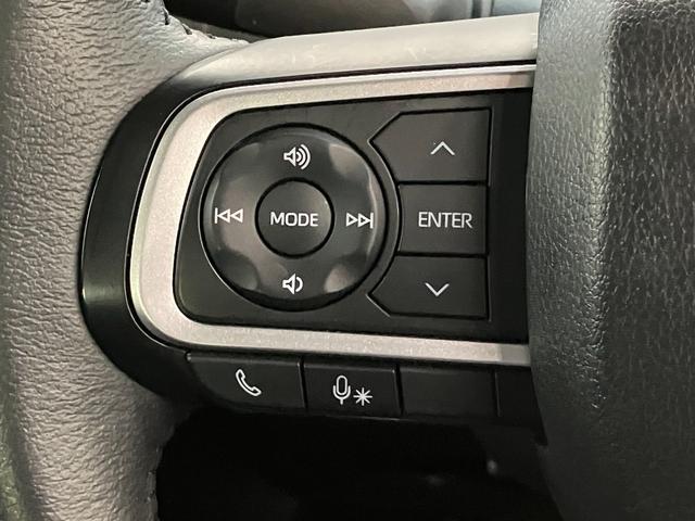 タントカスタムＲＳ　ターボ　フルセグナビ　バックカメラ衝突被害軽減ブレーキ　コーナーセンサー　フルセグナビ　Ｂｌｕｅｔｏｏｔｈ　ＤＶＤ再生　ＵＳＢ　バックカメラ　両側電動スライドドア　前席シートヒーター　ＬＥＤ　オートライト　スマートキー　エコアイドル（滋賀県）の中古車