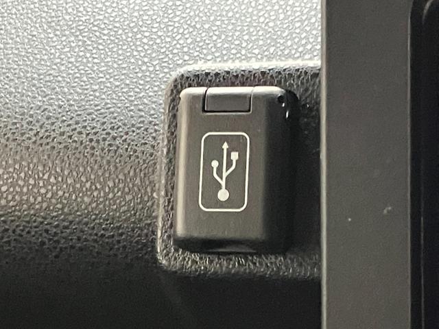 タントカスタムＲＳ　ターボ　フルセグナビ　バックカメラ衝突被害軽減ブレーキ　コーナーセンサー　フルセグナビ　Ｂｌｕｅｔｏｏｔｈ　ＤＶＤ再生　ＵＳＢ　バックカメラ　両側電動スライドドア　前席シートヒーター　ＬＥＤ　オートライト　スマートキー　エコアイドル（滋賀県）の中古車