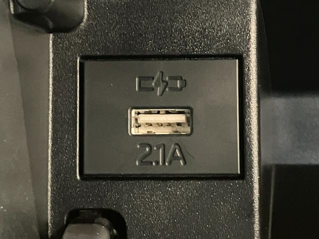 タントカスタムＲＳ　ターボ　フルセグナビ　バックカメラ衝突被害軽減ブレーキ　コーナーセンサー　フルセグナビ　Ｂｌｕｅｔｏｏｔｈ　ＤＶＤ再生　ＵＳＢ　バックカメラ　両側電動スライドドア　前席シートヒーター　ＬＥＤ　オートライト　スマートキー　エコアイドル（滋賀県）の中古車