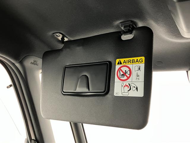 タントカスタムＲＳ　ターボ　フルセグナビ　バックカメラ衝突被害軽減ブレーキ　コーナーセンサー　フルセグナビ　Ｂｌｕｅｔｏｏｔｈ　ＤＶＤ再生　ＵＳＢ　バックカメラ　両側電動スライドドア　前席シートヒーター　ＬＥＤ　オートライト　スマートキー　エコアイドル（滋賀県）の中古車