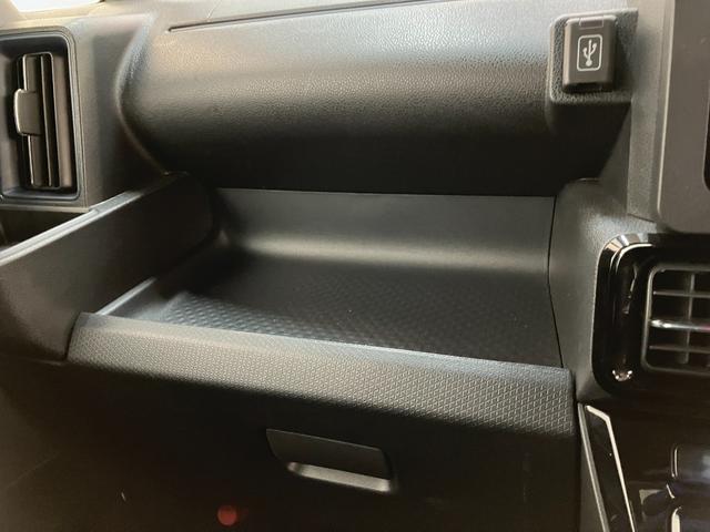 タントカスタムＲＳ　ターボ　フルセグナビ　バックカメラ衝突被害軽減ブレーキ　コーナーセンサー　フルセグナビ　Ｂｌｕｅｔｏｏｔｈ　ＤＶＤ再生　ＵＳＢ　バックカメラ　両側電動スライドドア　前席シートヒーター　ＬＥＤ　オートライト　スマートキー　エコアイドル（滋賀県）の中古車