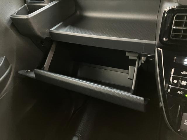 タントカスタムＲＳ　ターボ　フルセグナビ　バックカメラ衝突被害軽減ブレーキ　コーナーセンサー　フルセグナビ　Ｂｌｕｅｔｏｏｔｈ　ＤＶＤ再生　ＵＳＢ　バックカメラ　両側電動スライドドア　前席シートヒーター　ＬＥＤ　オートライト　スマートキー　エコアイドル（滋賀県）の中古車