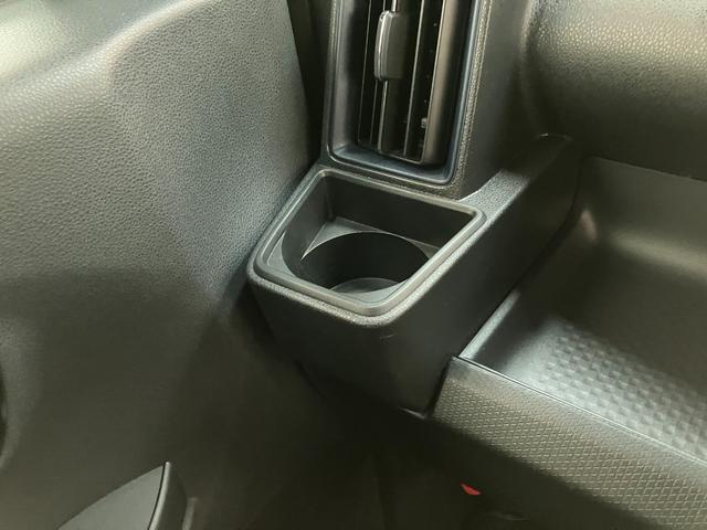 タントカスタムＲＳ　ターボ　フルセグナビ　バックカメラ衝突被害軽減ブレーキ　コーナーセンサー　フルセグナビ　Ｂｌｕｅｔｏｏｔｈ　ＤＶＤ再生　ＵＳＢ　バックカメラ　両側電動スライドドア　前席シートヒーター　ＬＥＤ　オートライト　スマートキー　エコアイドル（滋賀県）の中古車