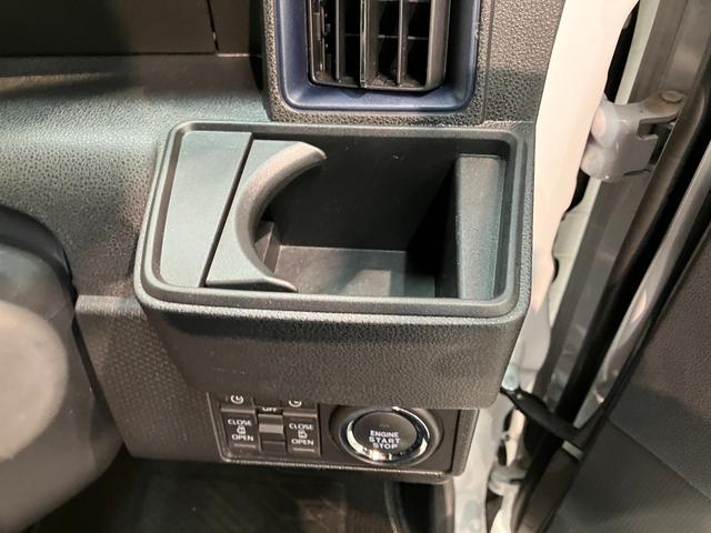 タントカスタムＲＳ　ターボ　フルセグナビ　バックカメラ衝突被害軽減ブレーキ　コーナーセンサー　フルセグナビ　Ｂｌｕｅｔｏｏｔｈ　ＤＶＤ再生　ＵＳＢ　バックカメラ　両側電動スライドドア　前席シートヒーター　ＬＥＤ　オートライト　スマートキー　エコアイドル（滋賀県）の中古車