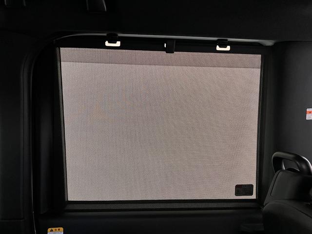 タントカスタムＲＳ　ターボ　フルセグナビ　バックカメラ衝突被害軽減ブレーキ　コーナーセンサー　フルセグナビ　Ｂｌｕｅｔｏｏｔｈ　ＤＶＤ再生　ＵＳＢ　バックカメラ　両側電動スライドドア　前席シートヒーター　ＬＥＤ　オートライト　スマートキー　エコアイドル（滋賀県）の中古車