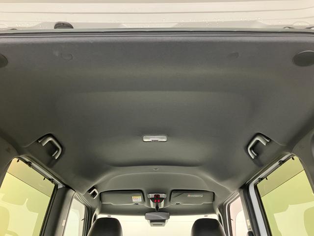 タントカスタムＲＳ　ターボ　フルセグナビ　バックカメラ衝突被害軽減ブレーキ　コーナーセンサー　フルセグナビ　Ｂｌｕｅｔｏｏｔｈ　ＤＶＤ再生　ＵＳＢ　バックカメラ　両側電動スライドドア　前席シートヒーター　ＬＥＤ　オートライト　スマートキー　エコアイドル（滋賀県）の中古車