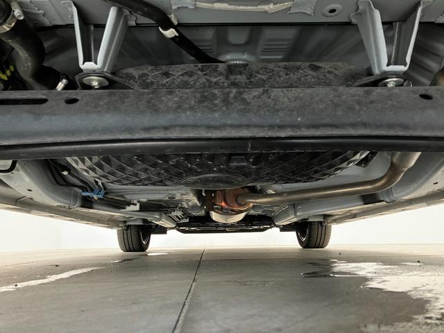 タントカスタムＲＳ　ターボ　フルセグナビ　バックカメラ衝突被害軽減ブレーキ　コーナーセンサー　フルセグナビ　Ｂｌｕｅｔｏｏｔｈ　ＤＶＤ再生　ＵＳＢ　バックカメラ　両側電動スライドドア　前席シートヒーター　ＬＥＤ　オートライト　スマートキー　エコアイドル（滋賀県）の中古車