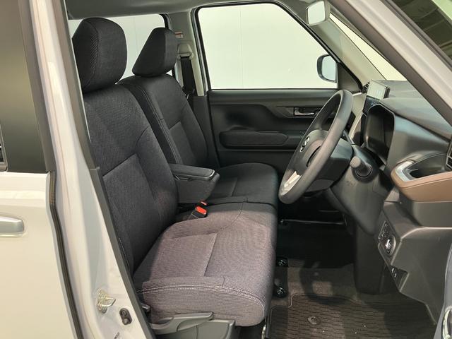 ムーヴＧ　９インチディスプレイオーディオ　左側電動スライドドア衝突被害軽減ブレーキ　コーナーセンサー　９インチディスプレイオーディオ　フルセグ　Ｂｌｕｅｔｏｏｔｈ　ＵＳＢ　バックカメラ　左側電動スライドドア　ＬＥＤ　ワイヤレス充電器　スマートキー　エコアイドル（滋賀県）の中古車