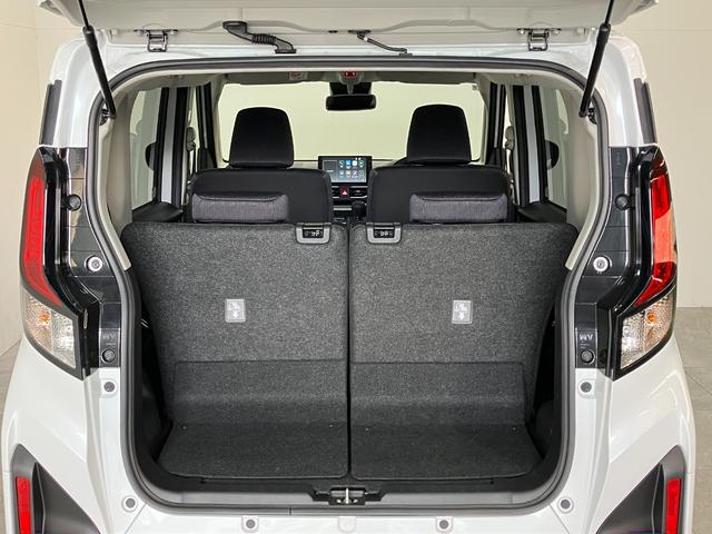 ムーヴＧ　９インチディスプレイオーディオ　左側電動スライドドア衝突被害軽減ブレーキ　コーナーセンサー　９インチディスプレイオーディオ　フルセグ　Ｂｌｕｅｔｏｏｔｈ　ＵＳＢ　バックカメラ　左側電動スライドドア　ＬＥＤ　ワイヤレス充電器　スマートキー　エコアイドル（滋賀県）の中古車