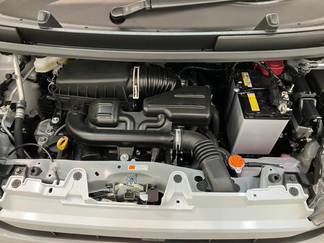 ムーヴＧ　９インチディスプレイオーディオ　左側電動スライドドア衝突被害軽減ブレーキ　コーナーセンサー　９インチディスプレイオーディオ　フルセグ　Ｂｌｕｅｔｏｏｔｈ　ＵＳＢ　バックカメラ　左側電動スライドドア　ＬＥＤ　ワイヤレス充電器　スマートキー　エコアイドル（滋賀県）の中古車