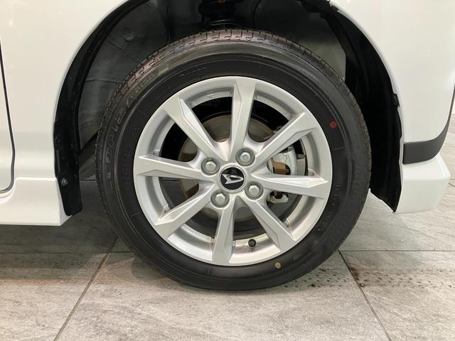 ムーヴＧ　９インチディスプレイオーディオ　左側電動スライドドア衝突被害軽減ブレーキ　コーナーセンサー　９インチディスプレイオーディオ　フルセグ　Ｂｌｕｅｔｏｏｔｈ　ＵＳＢ　バックカメラ　左側電動スライドドア　ＬＥＤ　ワイヤレス充電器　スマートキー　エコアイドル（滋賀県）の中古車