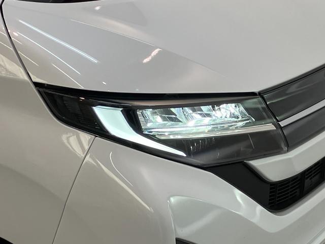 ムーヴＧ　９インチディスプレイオーディオ　左側電動スライドドア衝突被害軽減ブレーキ　コーナーセンサー　９インチディスプレイオーディオ　フルセグ　Ｂｌｕｅｔｏｏｔｈ　ＵＳＢ　バックカメラ　左側電動スライドドア　ＬＥＤ　ワイヤレス充電器　スマートキー　エコアイドル（滋賀県）の中古車