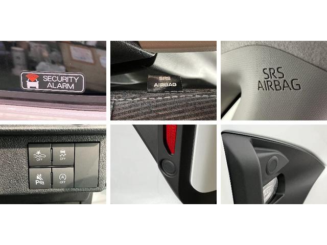 ムーヴＧ　９インチディスプレイオーディオ　左側電動スライドドア衝突被害軽減ブレーキ　コーナーセンサー　９インチディスプレイオーディオ　フルセグ　Ｂｌｕｅｔｏｏｔｈ　ＵＳＢ　バックカメラ　左側電動スライドドア　ＬＥＤ　ワイヤレス充電器　スマートキー　エコアイドル（滋賀県）の中古車