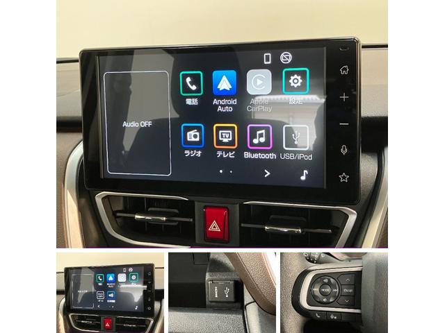 ムーヴＧ　９インチディスプレイオーディオ　左側電動スライドドア衝突被害軽減ブレーキ　コーナーセンサー　９インチディスプレイオーディオ　フルセグ　Ｂｌｕｅｔｏｏｔｈ　ＵＳＢ　バックカメラ　左側電動スライドドア　ＬＥＤ　ワイヤレス充電器　スマートキー　エコアイドル（滋賀県）の中古車