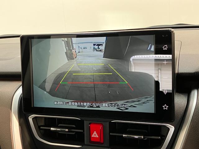 ムーヴＧ　９インチディスプレイオーディオ　左側電動スライドドア衝突被害軽減ブレーキ　コーナーセンサー　９インチディスプレイオーディオ　フルセグ　Ｂｌｕｅｔｏｏｔｈ　ＵＳＢ　バックカメラ　左側電動スライドドア　ＬＥＤ　ワイヤレス充電器　スマートキー　エコアイドル（滋賀県）の中古車