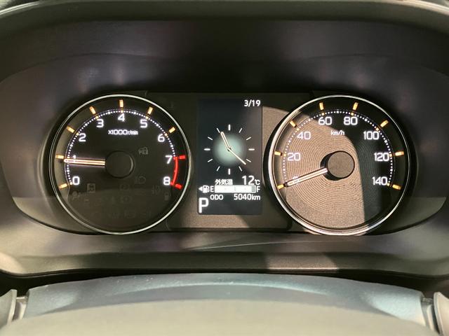 ムーヴＧ　９インチディスプレイオーディオ　左側電動スライドドア衝突被害軽減ブレーキ　コーナーセンサー　９インチディスプレイオーディオ　フルセグ　Ｂｌｕｅｔｏｏｔｈ　ＵＳＢ　バックカメラ　左側電動スライドドア　ＬＥＤ　ワイヤレス充電器　スマートキー　エコアイドル（滋賀県）の中古車