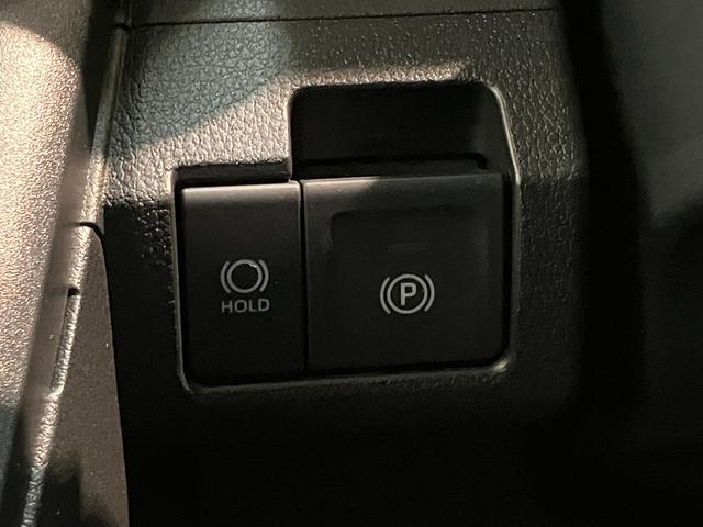 ムーヴＧ　９インチディスプレイオーディオ　左側電動スライドドア衝突被害軽減ブレーキ　コーナーセンサー　９インチディスプレイオーディオ　フルセグ　Ｂｌｕｅｔｏｏｔｈ　ＵＳＢ　バックカメラ　左側電動スライドドア　ＬＥＤ　ワイヤレス充電器　スマートキー　エコアイドル（滋賀県）の中古車