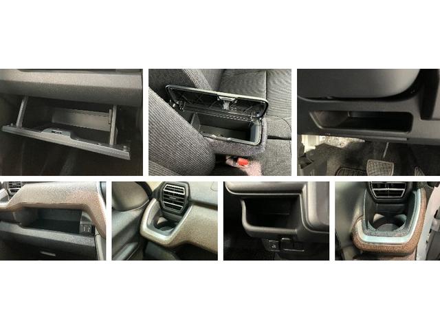 ムーヴＧ　９インチディスプレイオーディオ　左側電動スライドドア衝突被害軽減ブレーキ　コーナーセンサー　９インチディスプレイオーディオ　フルセグ　Ｂｌｕｅｔｏｏｔｈ　ＵＳＢ　バックカメラ　左側電動スライドドア　ＬＥＤ　ワイヤレス充電器　スマートキー　エコアイドル（滋賀県）の中古車