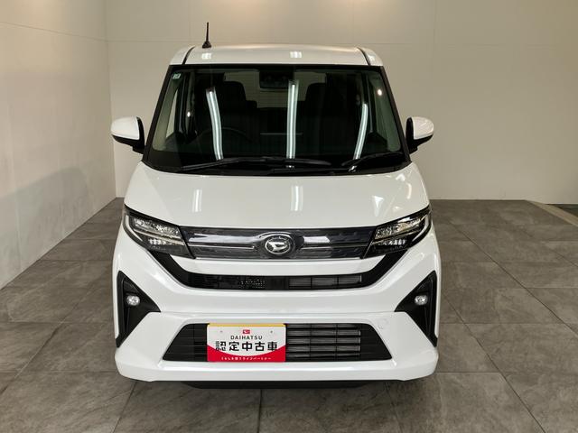 ムーヴＧ　９インチディスプレイオーディオ　左側電動スライドドア衝突被害軽減ブレーキ　コーナーセンサー　９インチディスプレイオーディオ　フルセグ　Ｂｌｕｅｔｏｏｔｈ　ＵＳＢ　バックカメラ　左側電動スライドドア　ＬＥＤ　ワイヤレス充電器　スマートキー　エコアイドル（滋賀県）の中古車