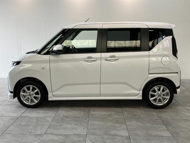 ムーヴＧ　９インチディスプレイオーディオ　左側電動スライドドア衝突被害軽減ブレーキ　コーナーセンサー　９インチディスプレイオーディオ　フルセグ　Ｂｌｕｅｔｏｏｔｈ　ＵＳＢ　バックカメラ　左側電動スライドドア　ＬＥＤ　ワイヤレス充電器　スマートキー　エコアイドル（滋賀県）の中古車