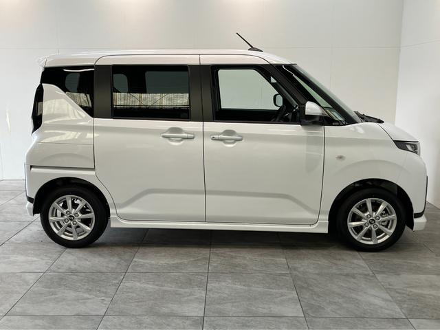 ムーヴＧ　９インチディスプレイオーディオ　左側電動スライドドア衝突被害軽減ブレーキ　コーナーセンサー　９インチディスプレイオーディオ　フルセグ　Ｂｌｕｅｔｏｏｔｈ　ＵＳＢ　バックカメラ　左側電動スライドドア　ＬＥＤ　ワイヤレス充電器　スマートキー　エコアイドル（滋賀県）の中古車