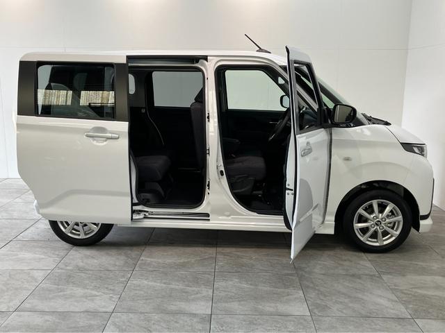 ムーヴＧ　９インチディスプレイオーディオ　左側電動スライドドア衝突被害軽減ブレーキ　コーナーセンサー　９インチディスプレイオーディオ　フルセグ　Ｂｌｕｅｔｏｏｔｈ　ＵＳＢ　バックカメラ　左側電動スライドドア　ＬＥＤ　ワイヤレス充電器　スマートキー　エコアイドル（滋賀県）の中古車