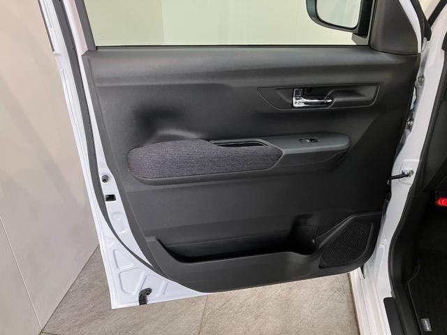 ムーヴＧ　９インチディスプレイオーディオ　左側電動スライドドア衝突被害軽減ブレーキ　コーナーセンサー　９インチディスプレイオーディオ　フルセグ　Ｂｌｕｅｔｏｏｔｈ　ＵＳＢ　バックカメラ　左側電動スライドドア　ＬＥＤ　ワイヤレス充電器　スマートキー　エコアイドル（滋賀県）の中古車