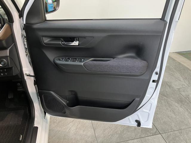 ムーヴＧ　９インチディスプレイオーディオ　左側電動スライドドア衝突被害軽減ブレーキ　コーナーセンサー　９インチディスプレイオーディオ　フルセグ　Ｂｌｕｅｔｏｏｔｈ　ＵＳＢ　バックカメラ　左側電動スライドドア　ＬＥＤ　ワイヤレス充電器　スマートキー　エコアイドル（滋賀県）の中古車