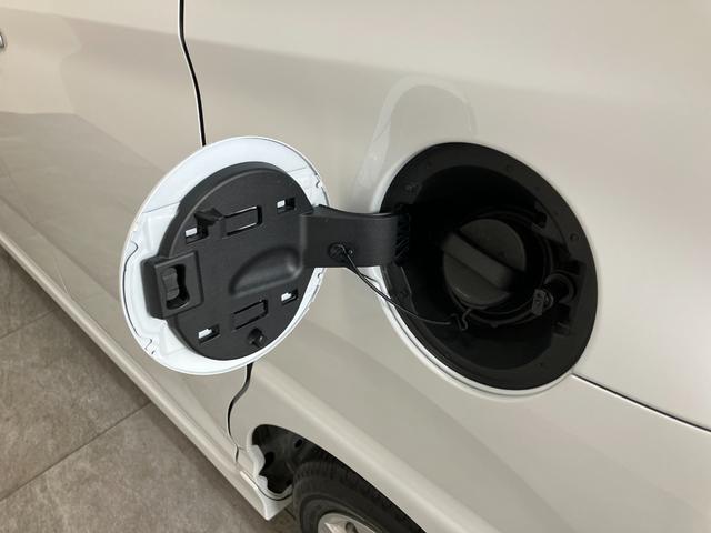 ムーヴＧ　９インチディスプレイオーディオ　左側電動スライドドア衝突被害軽減ブレーキ　コーナーセンサー　９インチディスプレイオーディオ　フルセグ　Ｂｌｕｅｔｏｏｔｈ　ＵＳＢ　バックカメラ　左側電動スライドドア　ＬＥＤ　ワイヤレス充電器　スマートキー　エコアイドル（滋賀県）の中古車