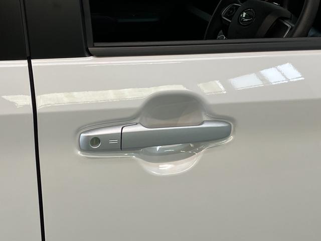 ムーヴＧ　９インチディスプレイオーディオ　左側電動スライドドア衝突被害軽減ブレーキ　コーナーセンサー　９インチディスプレイオーディオ　フルセグ　Ｂｌｕｅｔｏｏｔｈ　ＵＳＢ　バックカメラ　左側電動スライドドア　ＬＥＤ　ワイヤレス充電器　スマートキー　エコアイドル（滋賀県）の中古車