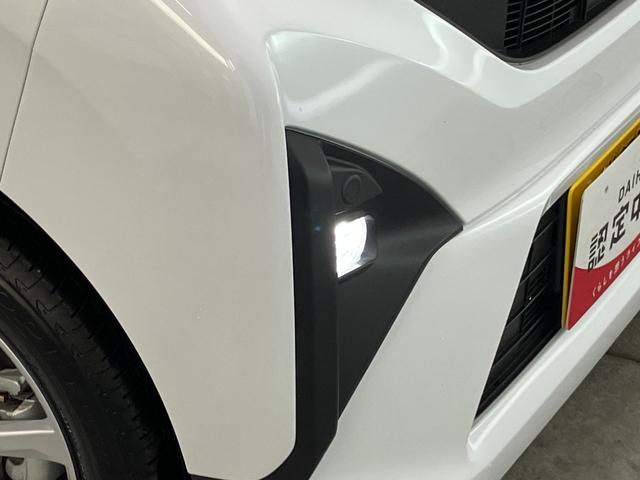 ムーヴＧ　９インチディスプレイオーディオ　左側電動スライドドア衝突被害軽減ブレーキ　コーナーセンサー　９インチディスプレイオーディオ　フルセグ　Ｂｌｕｅｔｏｏｔｈ　ＵＳＢ　バックカメラ　左側電動スライドドア　ＬＥＤ　ワイヤレス充電器　スマートキー　エコアイドル（滋賀県）の中古車