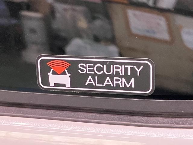 ムーヴＧ　９インチディスプレイオーディオ　左側電動スライドドア衝突被害軽減ブレーキ　コーナーセンサー　９インチディスプレイオーディオ　フルセグ　Ｂｌｕｅｔｏｏｔｈ　ＵＳＢ　バックカメラ　左側電動スライドドア　ＬＥＤ　ワイヤレス充電器　スマートキー　エコアイドル（滋賀県）の中古車