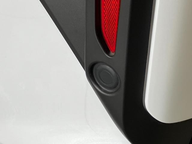 ムーヴＧ　９インチディスプレイオーディオ　左側電動スライドドア衝突被害軽減ブレーキ　コーナーセンサー　９インチディスプレイオーディオ　フルセグ　Ｂｌｕｅｔｏｏｔｈ　ＵＳＢ　バックカメラ　左側電動スライドドア　ＬＥＤ　ワイヤレス充電器　スマートキー　エコアイドル（滋賀県）の中古車