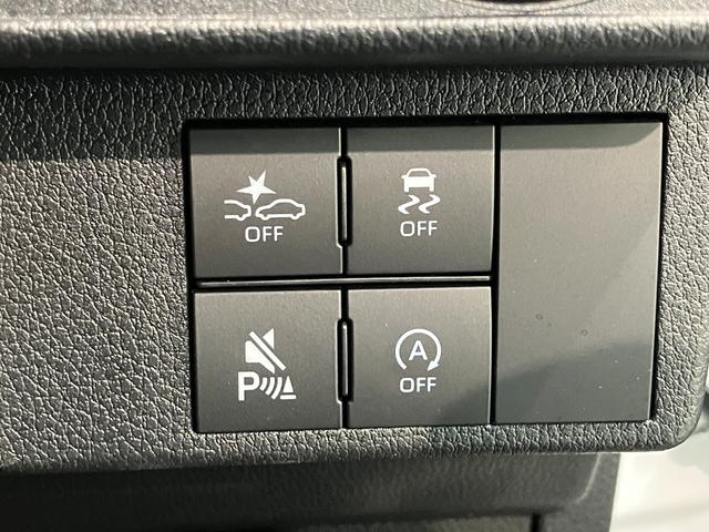 ムーヴＧ　９インチディスプレイオーディオ　左側電動スライドドア衝突被害軽減ブレーキ　コーナーセンサー　９インチディスプレイオーディオ　フルセグ　Ｂｌｕｅｔｏｏｔｈ　ＵＳＢ　バックカメラ　左側電動スライドドア　ＬＥＤ　ワイヤレス充電器　スマートキー　エコアイドル（滋賀県）の中古車