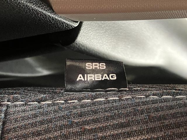 ムーヴＧ　９インチディスプレイオーディオ　左側電動スライドドア衝突被害軽減ブレーキ　コーナーセンサー　９インチディスプレイオーディオ　フルセグ　Ｂｌｕｅｔｏｏｔｈ　ＵＳＢ　バックカメラ　左側電動スライドドア　ＬＥＤ　ワイヤレス充電器　スマートキー　エコアイドル（滋賀県）の中古車