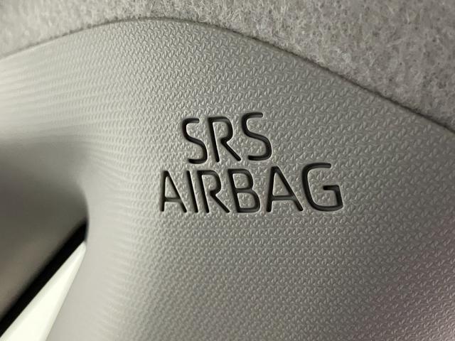 ムーヴＧ　９インチディスプレイオーディオ　左側電動スライドドア衝突被害軽減ブレーキ　コーナーセンサー　９インチディスプレイオーディオ　フルセグ　Ｂｌｕｅｔｏｏｔｈ　ＵＳＢ　バックカメラ　左側電動スライドドア　ＬＥＤ　ワイヤレス充電器　スマートキー　エコアイドル（滋賀県）の中古車