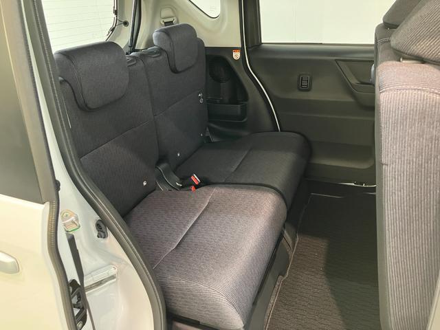 ムーヴＧ　９インチディスプレイオーディオ　左側電動スライドドア衝突被害軽減ブレーキ　コーナーセンサー　９インチディスプレイオーディオ　フルセグ　Ｂｌｕｅｔｏｏｔｈ　ＵＳＢ　バックカメラ　左側電動スライドドア　ＬＥＤ　ワイヤレス充電器　スマートキー　エコアイドル（滋賀県）の中古車