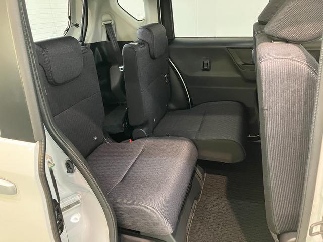 ムーヴＧ　９インチディスプレイオーディオ　左側電動スライドドア衝突被害軽減ブレーキ　コーナーセンサー　９インチディスプレイオーディオ　フルセグ　Ｂｌｕｅｔｏｏｔｈ　ＵＳＢ　バックカメラ　左側電動スライドドア　ＬＥＤ　ワイヤレス充電器　スマートキー　エコアイドル（滋賀県）の中古車