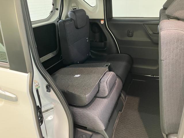 ムーヴＧ　９インチディスプレイオーディオ　左側電動スライドドア衝突被害軽減ブレーキ　コーナーセンサー　９インチディスプレイオーディオ　フルセグ　Ｂｌｕｅｔｏｏｔｈ　ＵＳＢ　バックカメラ　左側電動スライドドア　ＬＥＤ　ワイヤレス充電器　スマートキー　エコアイドル（滋賀県）の中古車