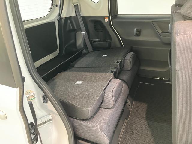 ムーヴＧ　９インチディスプレイオーディオ　左側電動スライドドア衝突被害軽減ブレーキ　コーナーセンサー　９インチディスプレイオーディオ　フルセグ　Ｂｌｕｅｔｏｏｔｈ　ＵＳＢ　バックカメラ　左側電動スライドドア　ＬＥＤ　ワイヤレス充電器　スマートキー　エコアイドル（滋賀県）の中古車