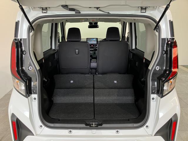 ムーヴＧ　９インチディスプレイオーディオ　左側電動スライドドア衝突被害軽減ブレーキ　コーナーセンサー　９インチディスプレイオーディオ　フルセグ　Ｂｌｕｅｔｏｏｔｈ　ＵＳＢ　バックカメラ　左側電動スライドドア　ＬＥＤ　ワイヤレス充電器　スマートキー　エコアイドル（滋賀県）の中古車