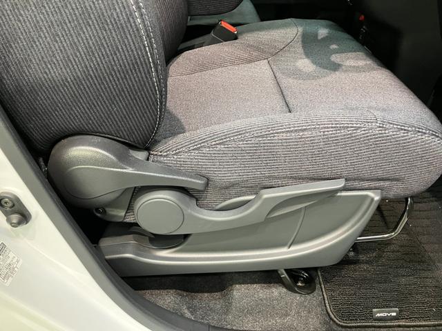 ムーヴＧ　９インチディスプレイオーディオ　左側電動スライドドア衝突被害軽減ブレーキ　コーナーセンサー　９インチディスプレイオーディオ　フルセグ　Ｂｌｕｅｔｏｏｔｈ　ＵＳＢ　バックカメラ　左側電動スライドドア　ＬＥＤ　ワイヤレス充電器　スマートキー　エコアイドル（滋賀県）の中古車