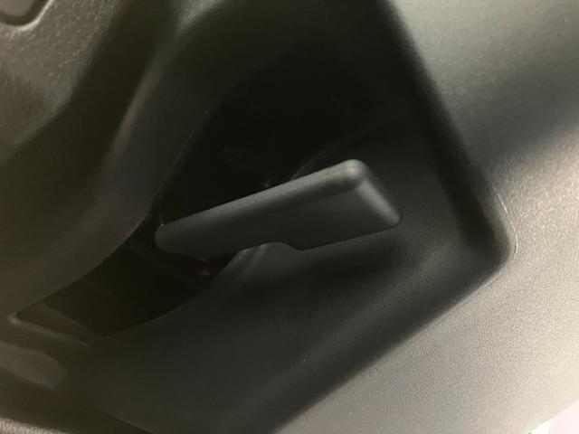 ムーヴＧ　９インチディスプレイオーディオ　左側電動スライドドア衝突被害軽減ブレーキ　コーナーセンサー　９インチディスプレイオーディオ　フルセグ　Ｂｌｕｅｔｏｏｔｈ　ＵＳＢ　バックカメラ　左側電動スライドドア　ＬＥＤ　ワイヤレス充電器　スマートキー　エコアイドル（滋賀県）の中古車