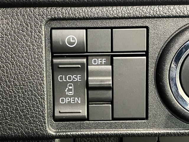 ムーヴＧ　９インチディスプレイオーディオ　左側電動スライドドア衝突被害軽減ブレーキ　コーナーセンサー　９インチディスプレイオーディオ　フルセグ　Ｂｌｕｅｔｏｏｔｈ　ＵＳＢ　バックカメラ　左側電動スライドドア　ＬＥＤ　ワイヤレス充電器　スマートキー　エコアイドル（滋賀県）の中古車